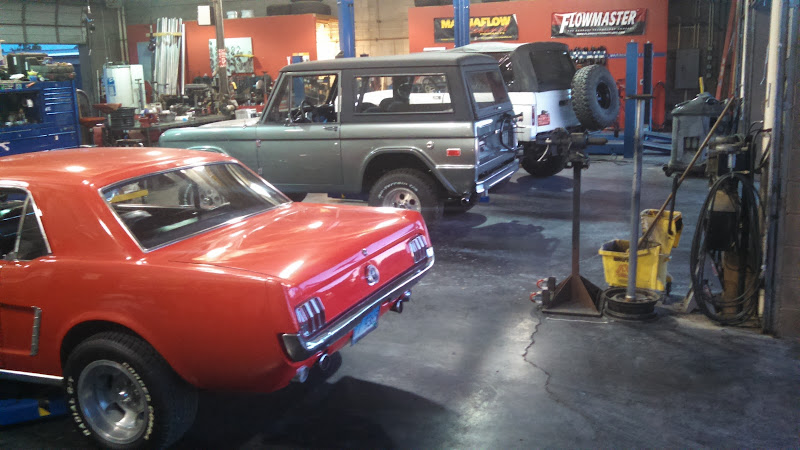 ATAC Arizona Total Auto Care