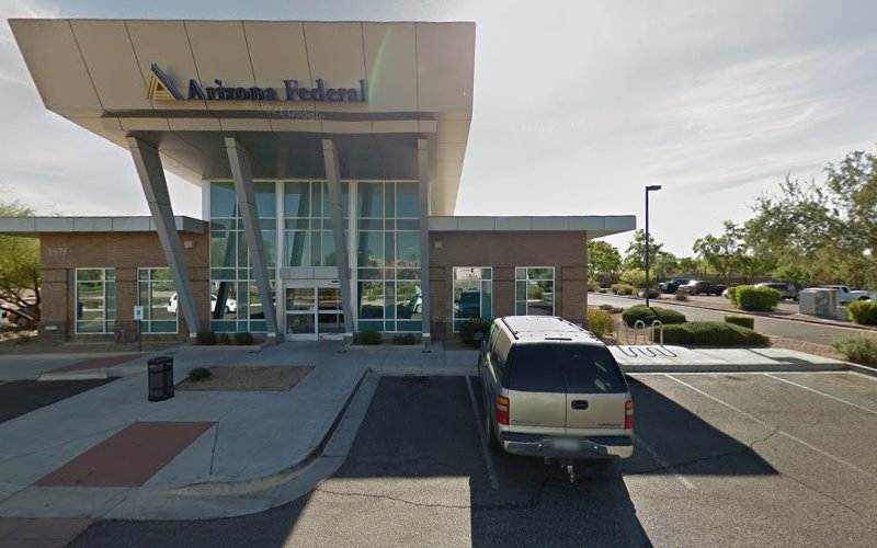 Members' Auto Center