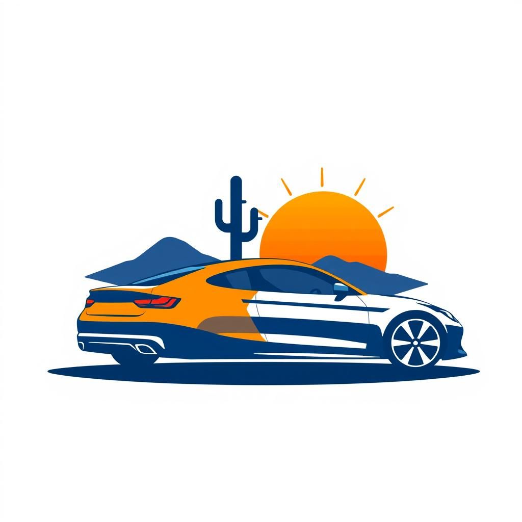 Phoenix Mechanic Finder